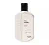 RESIBO WATERLIGHT FEUCHTIGKEITSSPENDENDER CONDITIONER MIT HUMECTANTS 250ML