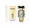 PACO RABANNE FAME EDP SPRAY 50ML