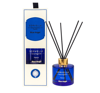 SORVELLA PREMIUM DUFTDIFFUSOR MIT STICKS BLUE ANGEL 120ML