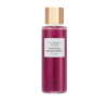 Victoria's Secret Wild Fig & Manuka Honey Körperspray 250ml