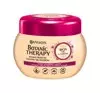 GARNIER BOTANIC THERAPY RICINUS OIL MASKE 300 ML