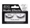 ARDELL STUDIO EFFECTS KÜNSTLICHE WIMPERN AUF STREIFEN 230