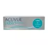 ACUVUE OASYS 1-DAY WITH HYDRALUXE 30 STÜCK 1.00 / 8.5