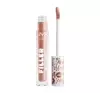 NYX PROFESSIONAL MAKEUP FILLER INSTINCT LIPGLOSS 02 BRUNCH DRUNK 2,5ML