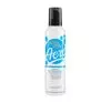 BONDI SANDS AERO SCHAUM-SELBSTBRÄUNER LIGHT MEDIUM 225ML