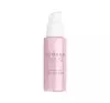 LUMENE INVISIBLE ILLUMINATION [KAUNIS] DEWY GLOW GEL PRIMER GEL-MAKE-UP-BASIS 30ML