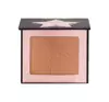 MAKEUP REVOLUTION X MARLEY BRONZER 3,6G