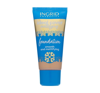 INGRID IDEAL COVER MATTIERENDE FOUNDATION 404 TAN 30ML