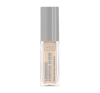 WIBO LUMINOUS CONCEAL ELIXIR AUFHELLENDER CONCEALER UNTER AUGEN 1 10ML