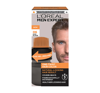 LOREAL MEN EXPERT ONE TWIST HAIR COLOR HAARFARBE FÜR MÄNNER 06 DARK BLONDE 50ML