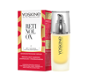 YOSKINE RETINOLOX KONZENTRIERTES GESICHTSSERUM 30ML