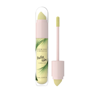 Physicians Formula Butter Glow Concealer Yellow 5,6ml