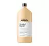 LOREAL PROFESSIONNEL SERIE EXPERT ABSOLUT REPAIR GOLD SHAMPOO 1500ML