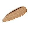 NABLA CLOSE UP CONCEALER AMBER 4 ML