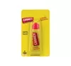 CARMEX FEUCHTIGKEITSSPENDENDER LIPPENBALSAM CLASSIC 4,25G