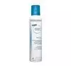 BIODERMA ATODERM ULTRA HEILENDES SPRAY ZUR BESEITIGUNG VON HAUTJUCKEN 200ML