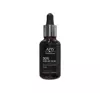 APIS PEELING AZELAINSÄURE 30% 30ML