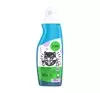 YOPE ACTIVE GREEN NATÜRLICHES TOILETTENREINIGUNGSGEL 750ML