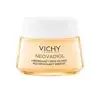 VICHY NEOVADIOL VOR DER MENOPAUSE STRAFFENDE NACHTCREME ZUR WIEDERHERSTELLUNG DER DICHTE 50ML