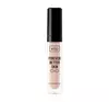 WIBO FOREVER BETTER SKIN CAMOUFLAGE CONCEALER 2