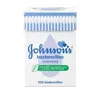 JOHNSON'S HYGIENESTÄBCHEN 100 STÜCK