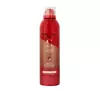 SANCTUARY SPA RUBY OUD NATURAL OILS DUSCHSCHAUM 200ML