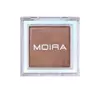 MOIRA LUCENT CREMIGER LIDSCHATTEN 06 MARS 2,1G