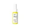 YOPE SKIN PROGRESS GESICHTSSERUM 40ML