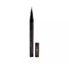 LASH BROW BROWS ARCHITECT PRO MICRO PEN ULTRADÜNNER AUGENBRAUENSTIFT NEUTRALES BRAUN 0,9ML