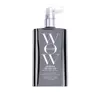 COLOR WOW DREAM COAT FOR CURLY HAIR SPRAY 200ML