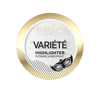 EVELINE VARIETE HIGHLIGHTER FÜR GESICHT 02 4,5G