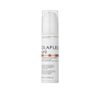 OLAPLEX NO. 9 BOND PROTECTOR HAARSERUM 90ML