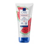 AVON CARE WATERMELON GEL-BALSAM FÜR KÖRPER 200ML