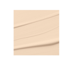 BELL PROFESSIONAL ULTRA SATIN HALTBARE MATTIERRENDE FOUNDATION 1.5 YELLOW BEIGE 30G