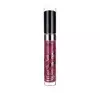 HEAN LUXURY MATTE LIPPENSTIFT MATT 05