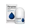 PERSPIREX STRONG ANTITRANSPIRANT ROLL-ON 15ML