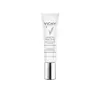 VICHY LIFTACTIV SUPREME AUGENCREME LIFTINGPFLEGE 15 ML