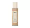 RESIBO GLOW MASTERTOUCH AUFHELLENDER KÖRPERBALSAM 100ML