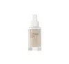 BELL HYPOALLERGENIC JUST FREE SKIN LIGHT LIQUID CONCEALER LEICHTER AUGEN-CONCEALER 04 SAND