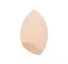 ANNABELLE MINERALS MAKE-UP-SCHWAMM PEACH SOFTIE 