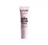 NYX PROFESSIONAL MAKEUP THE MARSHMELLOW SMOOTHING PRIMER MINI 8ML