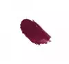 GOSH VELVET TOUCH LIPSTIC LIPPENSTIFT 170 NIGHT KISS 4G