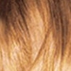 LOREAL OMBRE PREFERENCE HAARFARBE HELLES BLOND