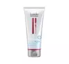 LONDA PROFESSIONAL TONEPLEX FÄRBENDE HAARMASKE PEPPER RED 200ML