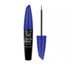 GOLDEN ROSE CAT'S EYES WASSERFESTER EYELINER MATTE BLUE 6ML 