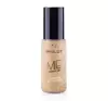 INGLOT ME LIKE ILLUMINATING FACE&BODY SPRAY 303 PISCO SOUR 50ML