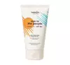 RESIBO SUN TO THE PEOPLE LEICHTE GESICHTS- UND KÖRPERCREME SPF50+ 150ML