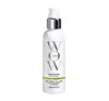 COLOR WOW DREAM COCKTAIL KALE CONDITIONER IM SPRAY 200ML