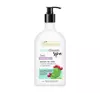 BIELENDA BODY DREAM SPA REGENERIERENDER KÖRPERBALSAM 2IN1 350ML