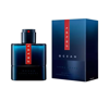 PRADA OCEAN LUNA ROSSA EDT SPRAY 100ML